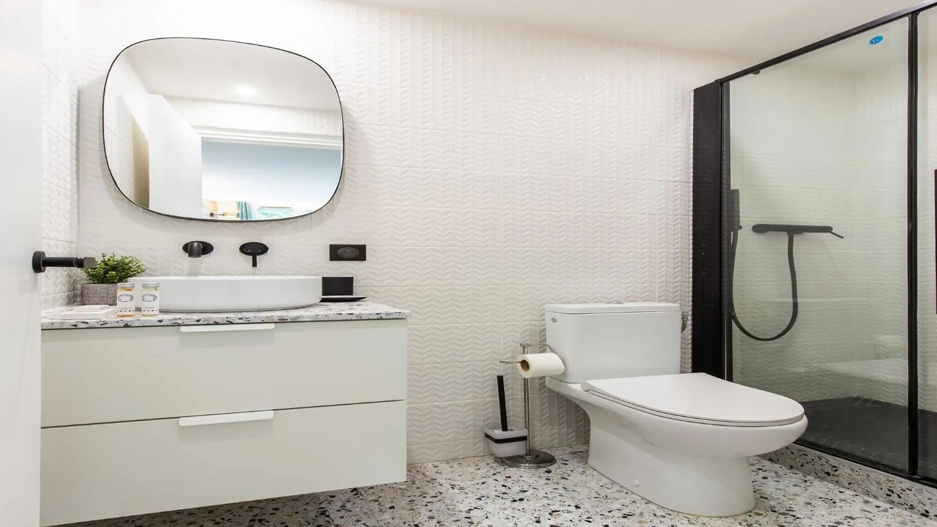 Cosy Studio - Parc Des Expositions Tour Eiffel 14 Parigi Appartamento